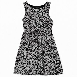 APT 8 M mini dress